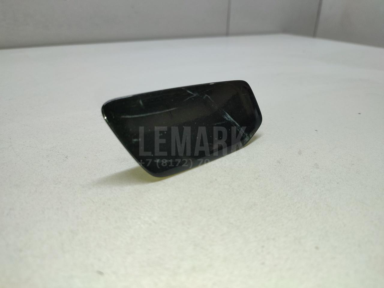 Крышка форсунки омывателя для  Audi A4 [B7] 2005-2007