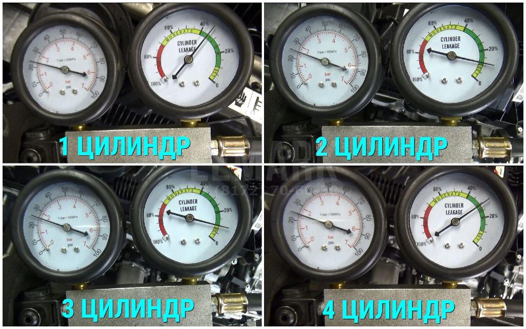 Двигатель для  BMW X1 U11 2022