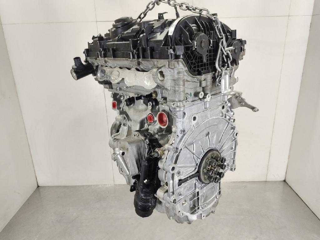 Двигатель для  BMW X1 U11 2022