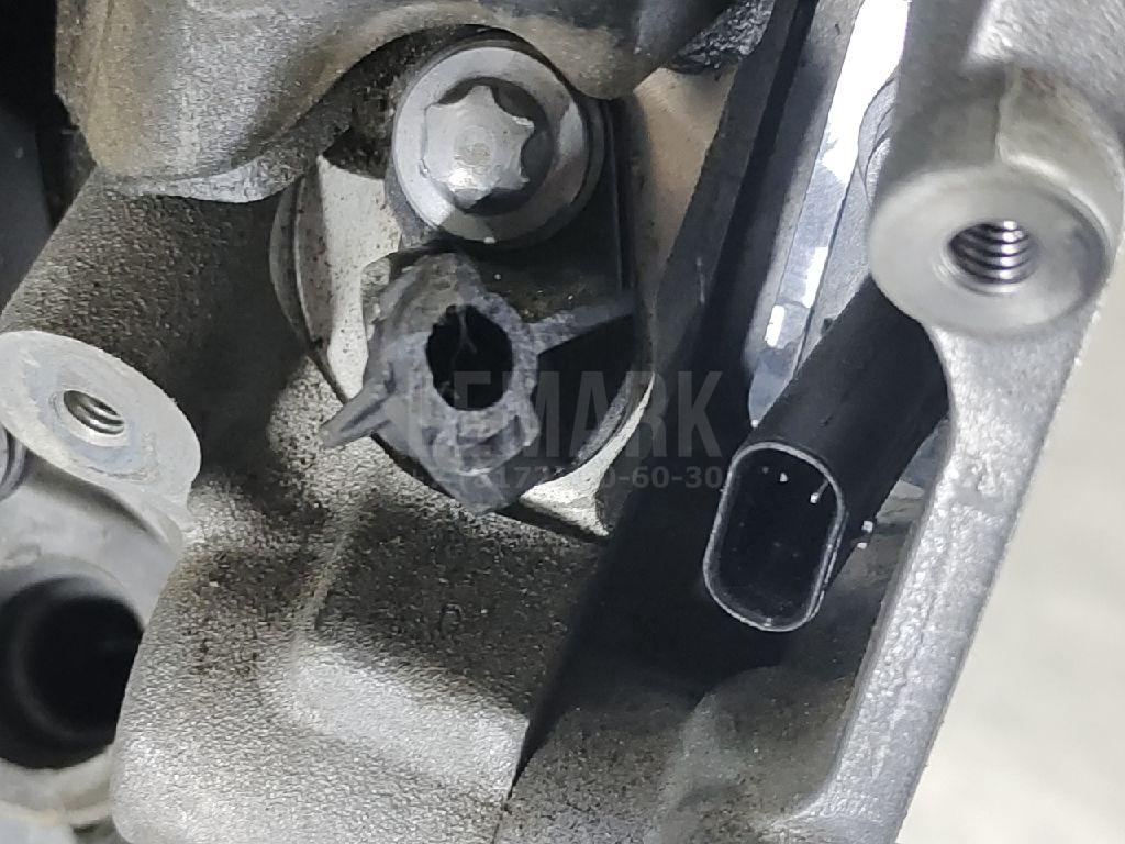 Двигатель для  BMW X1 F48 2014-2022
