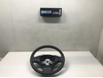 Рулевое колесо для AIR BAG (без AIR BAG)