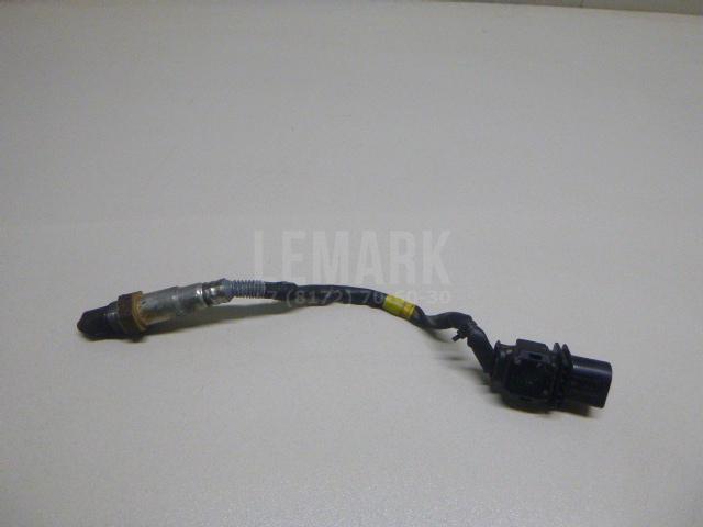 Датчик кислородный/Lambdasonde 393502F440 Hyundai-Kia