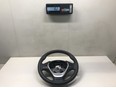 Рулевое колесо для AIR BAG (без AIR BAG)