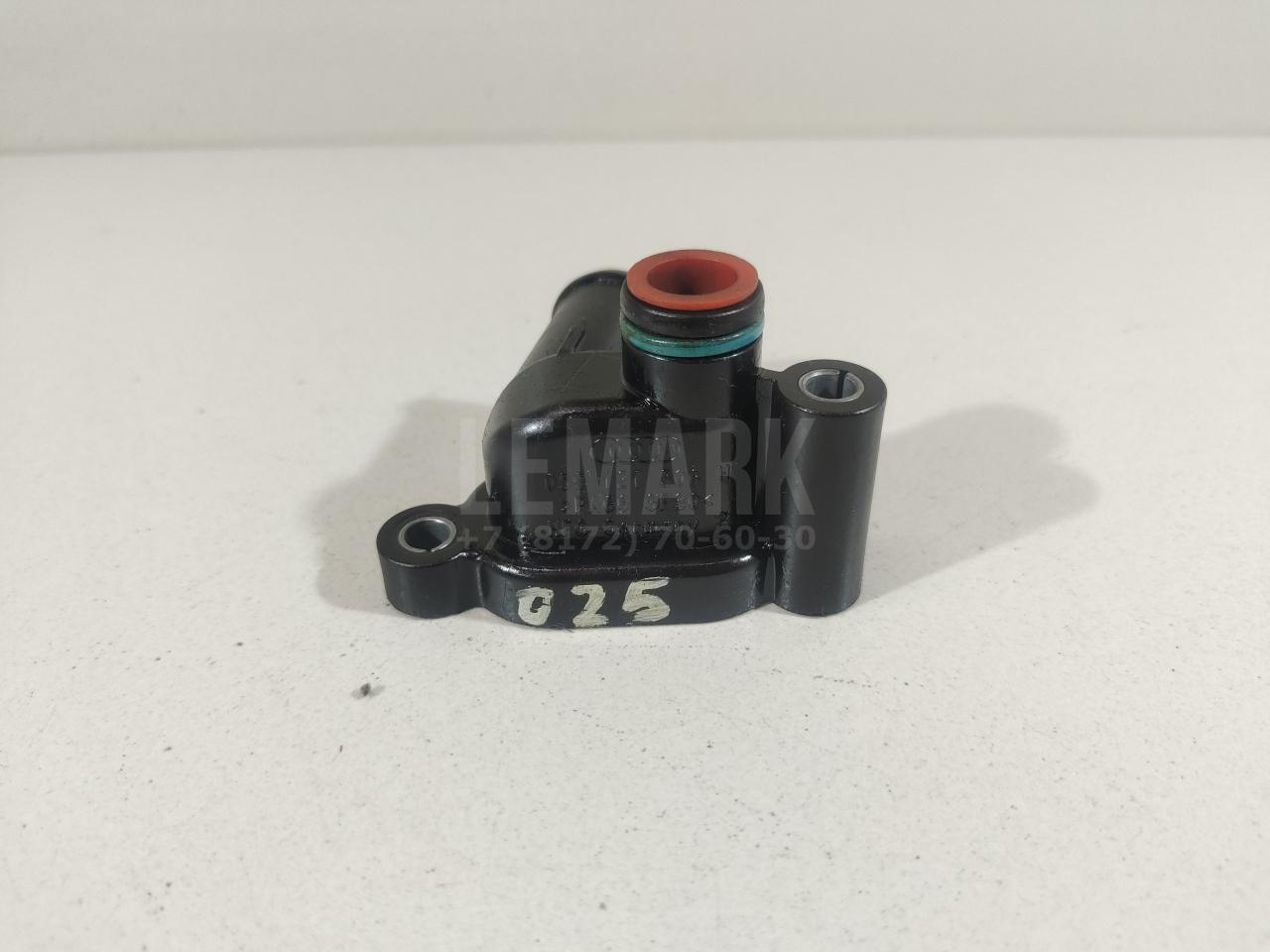 Фланец для  BMW X6 F16/F86 2014-2020