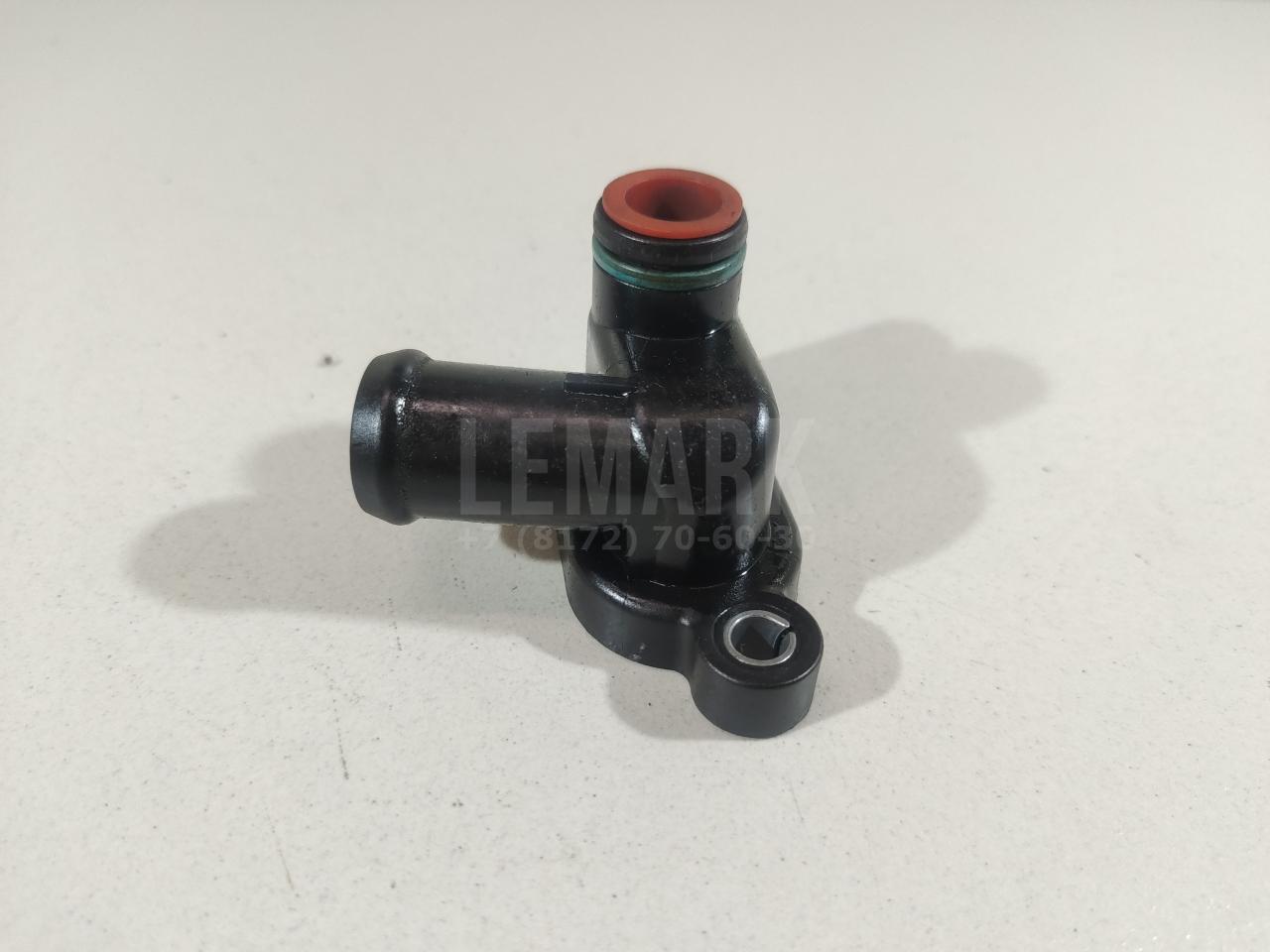 Фланец для  BMW X6 F16/F86 2014-2020