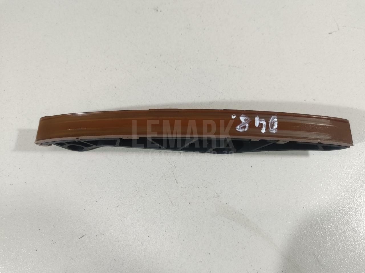 Успокоитель для  BMW X1 E84 2009-2015