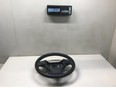 Рулевое колесо для AIR BAG (без AIR BAG)