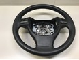 Рулевое колесо для AIR BAG (без AIR BAG)