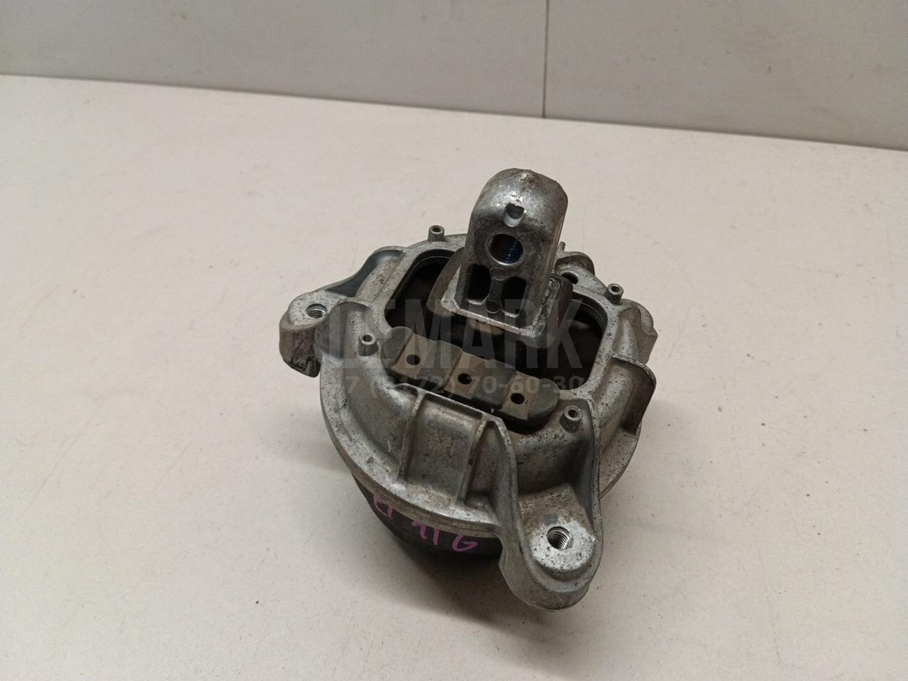 Опора двигателя правая для  BMW 4-serie F32/F33/F82 2012-2020