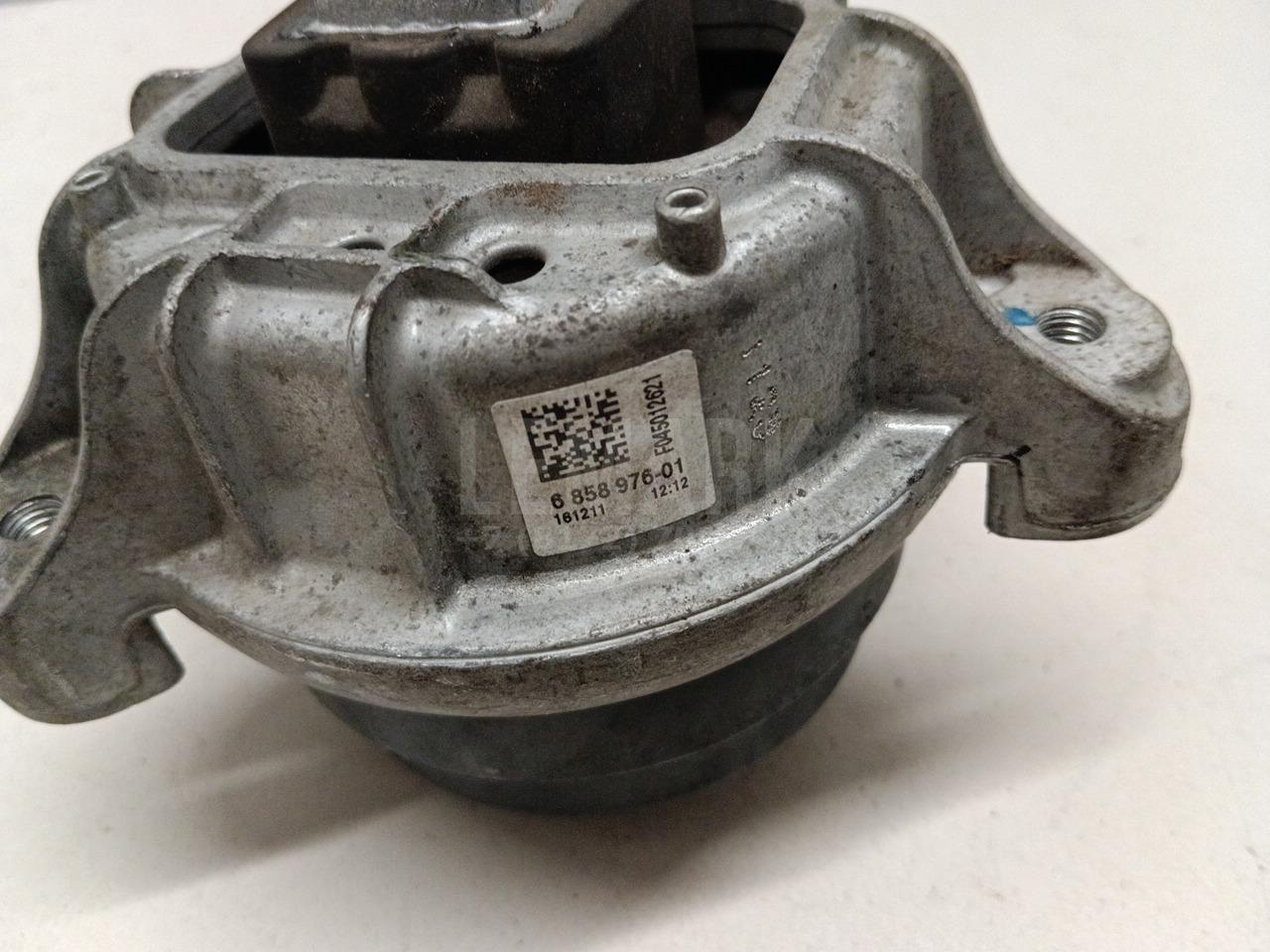 Опора двигателя правая для  BMW 4-serie F32/F33/F82 2012-2020