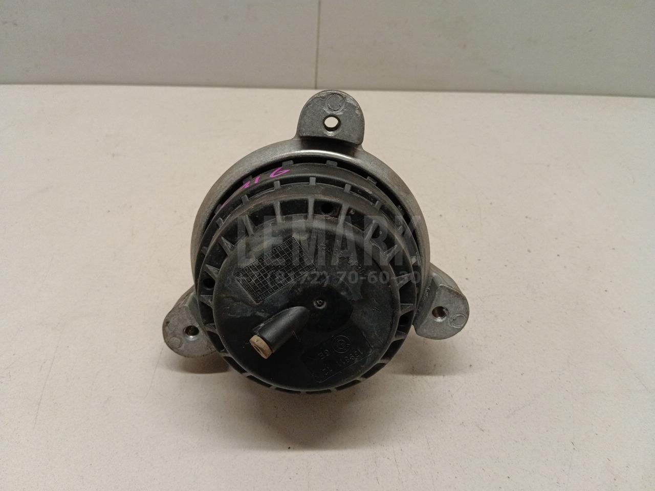 Опора двигателя правая для  BMW 4-serie F32/F33/F82 2012-2020
