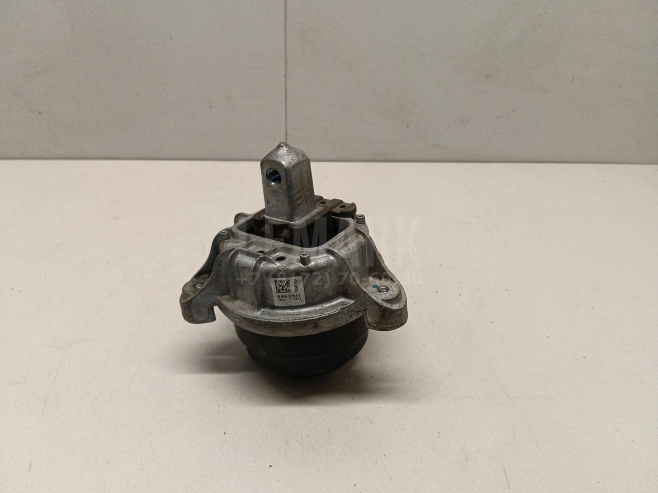 Опора двигателя правая для  BMW 4-serie F32/F33/F82 2012-2020