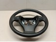 Рулевое колесо для AIR BAG (без AIR BAG)