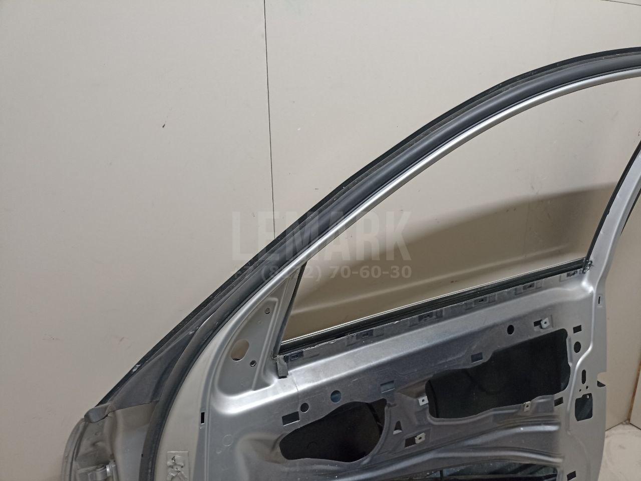 Дверь передняя правая для  BMW 6-serie E63 2004-2009