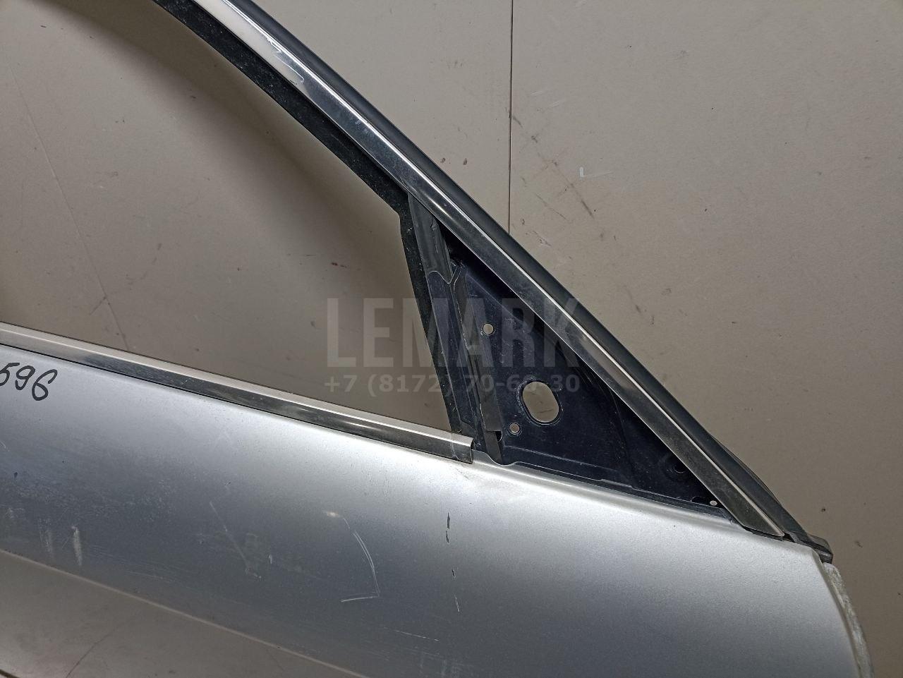 Дверь передняя правая для  BMW 6-serie E63 2004-2009
