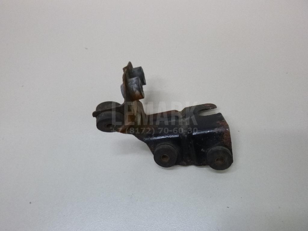Кронштейн бачка гидроусилителя 572302B300 Hyundai-Kia