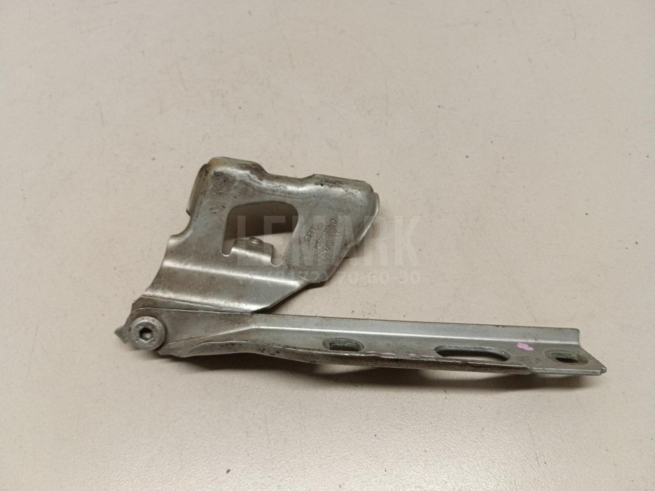 Петля капота правая для  Citroen C4 Grand Picasso 2006-2014