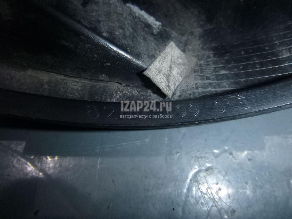 8200499015 Накладка (кузов наружные) Renault Kangoo 2008