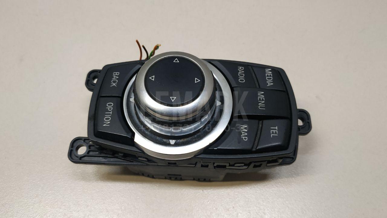 Блок кнопок для  Alfa Romeo 155 1992-1997