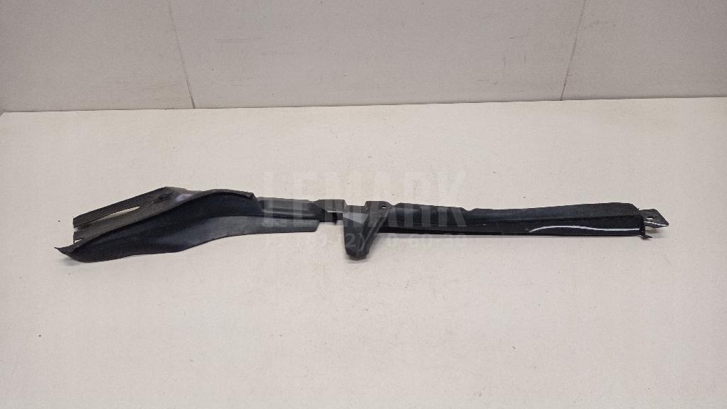 Накладка декоративная 7S71A02078AD Ford