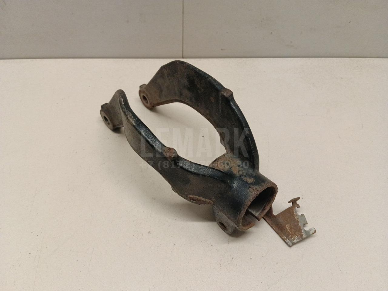 Кронштейн амортизатора для  BMW 3-serie F30/F31/F80 2011-2020