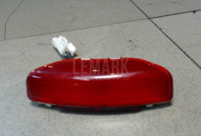 Фонарь 926412B000 Hyundai-Kia