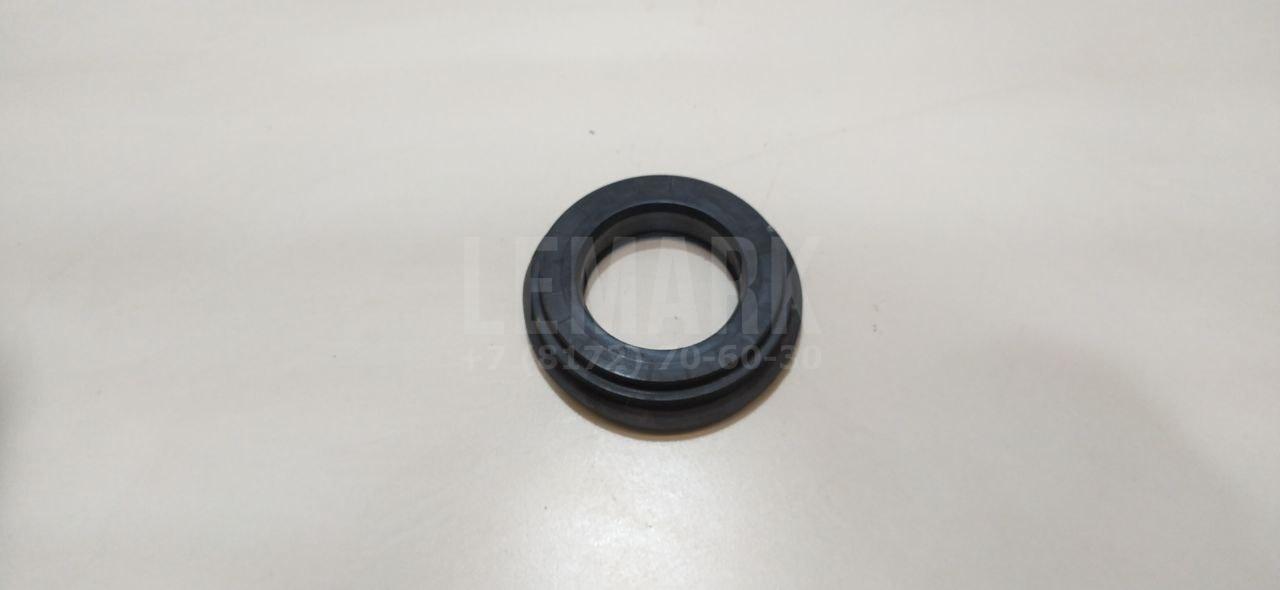 Подшипник опоры переднего амортизатора 54612A9100 Hyundai-Kia