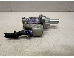 Цилиндр тормозной главный для Honda CR-V 2007-2012 б/у состояние отличное
