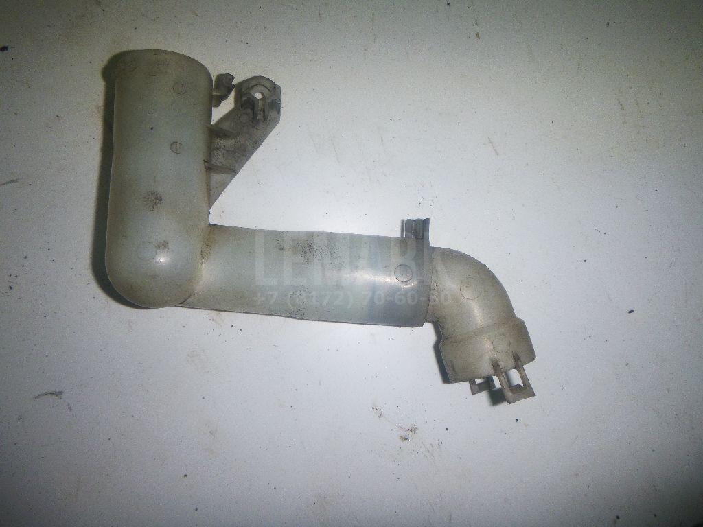 Горловина бачка омывателя 6M2117C615AH Ford
