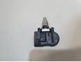 Датчик давления в шине (TPMS)