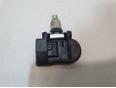 Датчик давления в шине (TPMS)