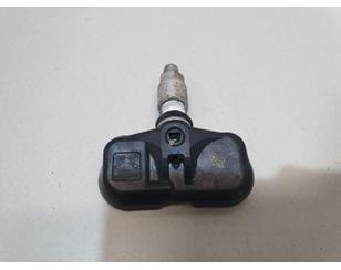 Датчик давления в шине (TPMS) для Nissan Murano (Z51) 2008-2015 новый