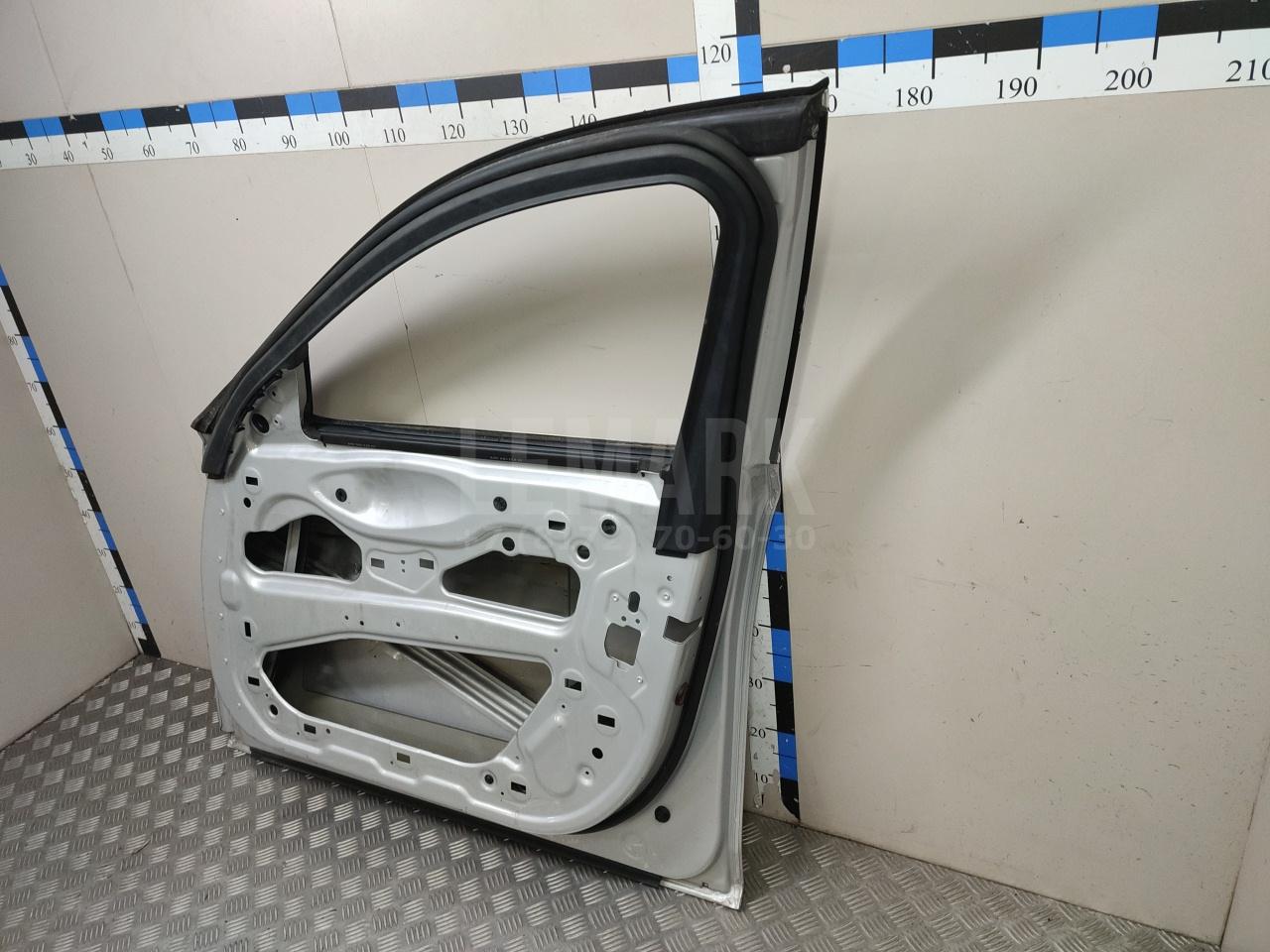 Дверь передняя правая для  BPW ECO MAX 1996