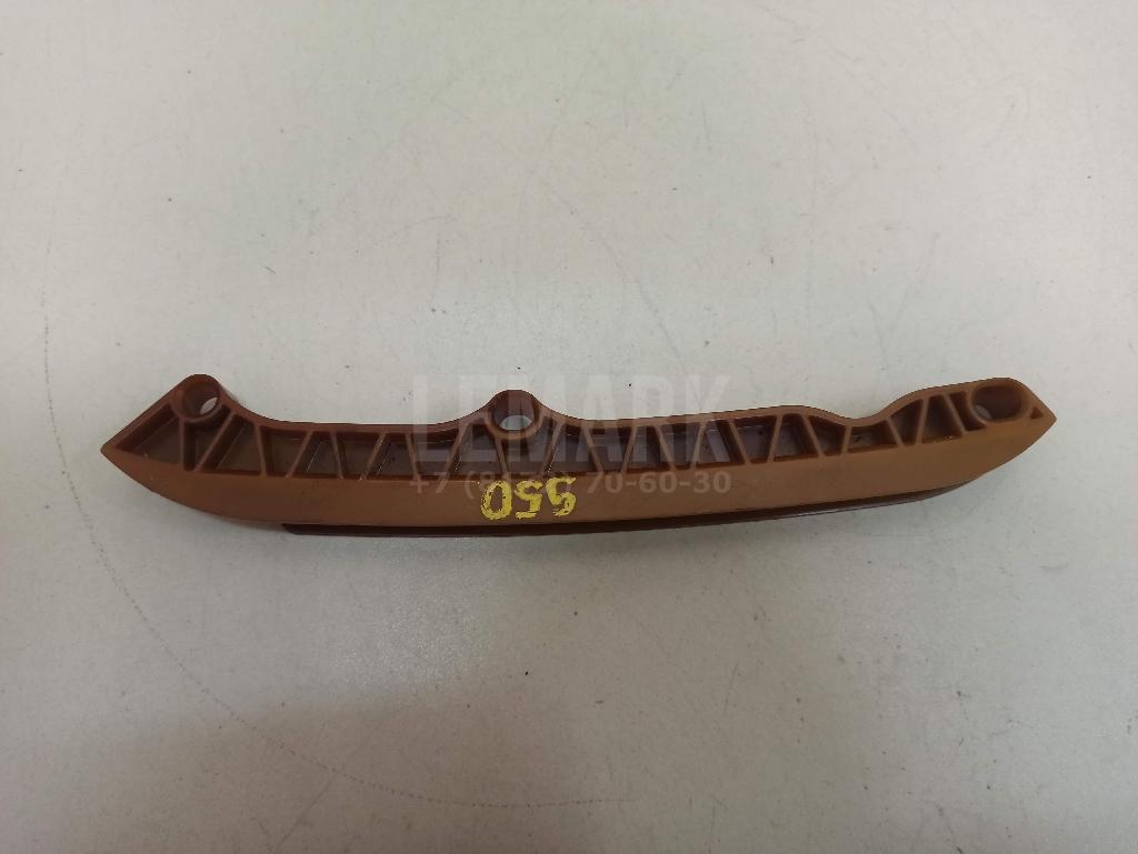 Успокоитель 03D109469C VAG