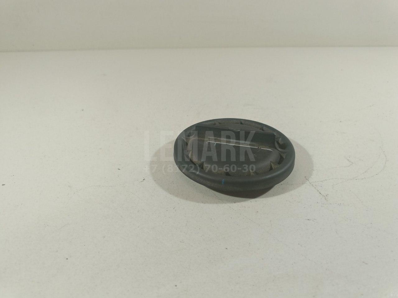 Крышка фары для  BMW 6-serie E64 2004-2009