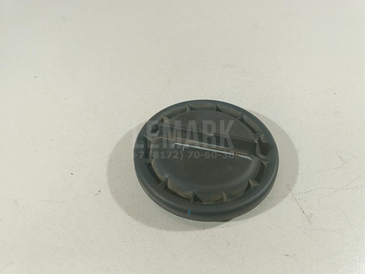 Крышка фары для  BMW 6-serie E64 2004-2009