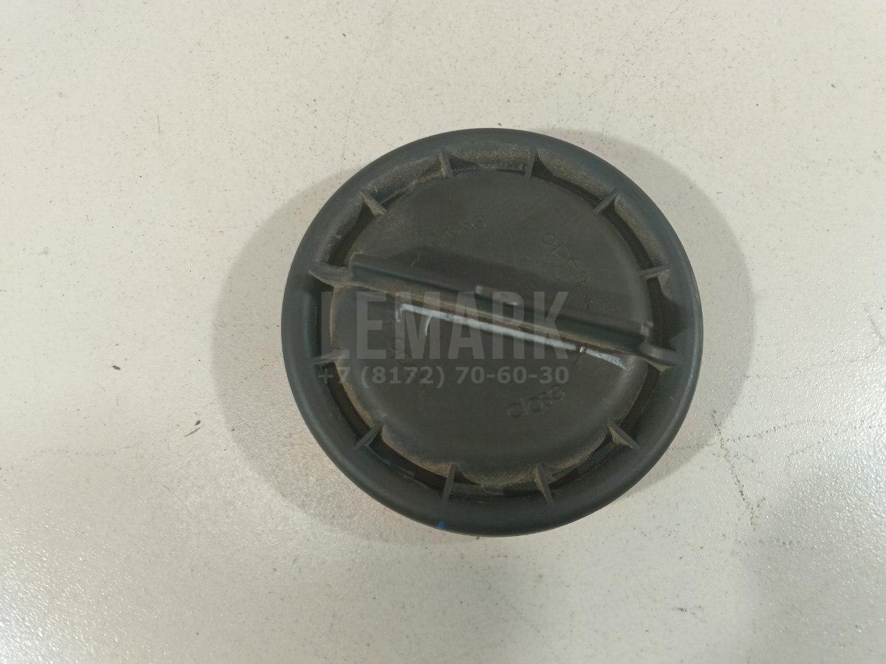 Крышка фары для  BMW 6-serie E64 2004-2009
