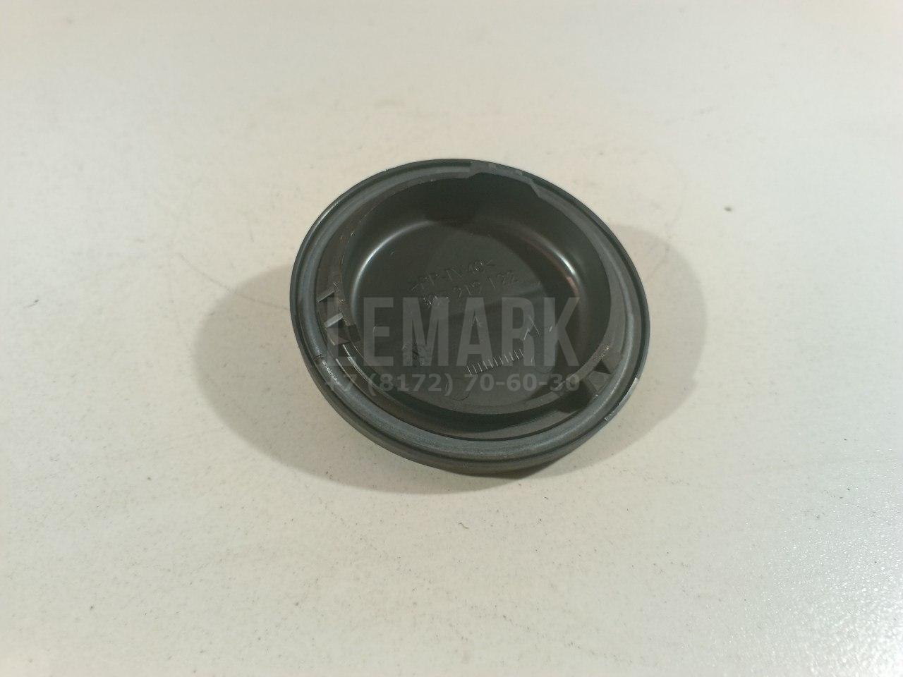 Крышка фары для  BMW 6-serie E64 2004-2009