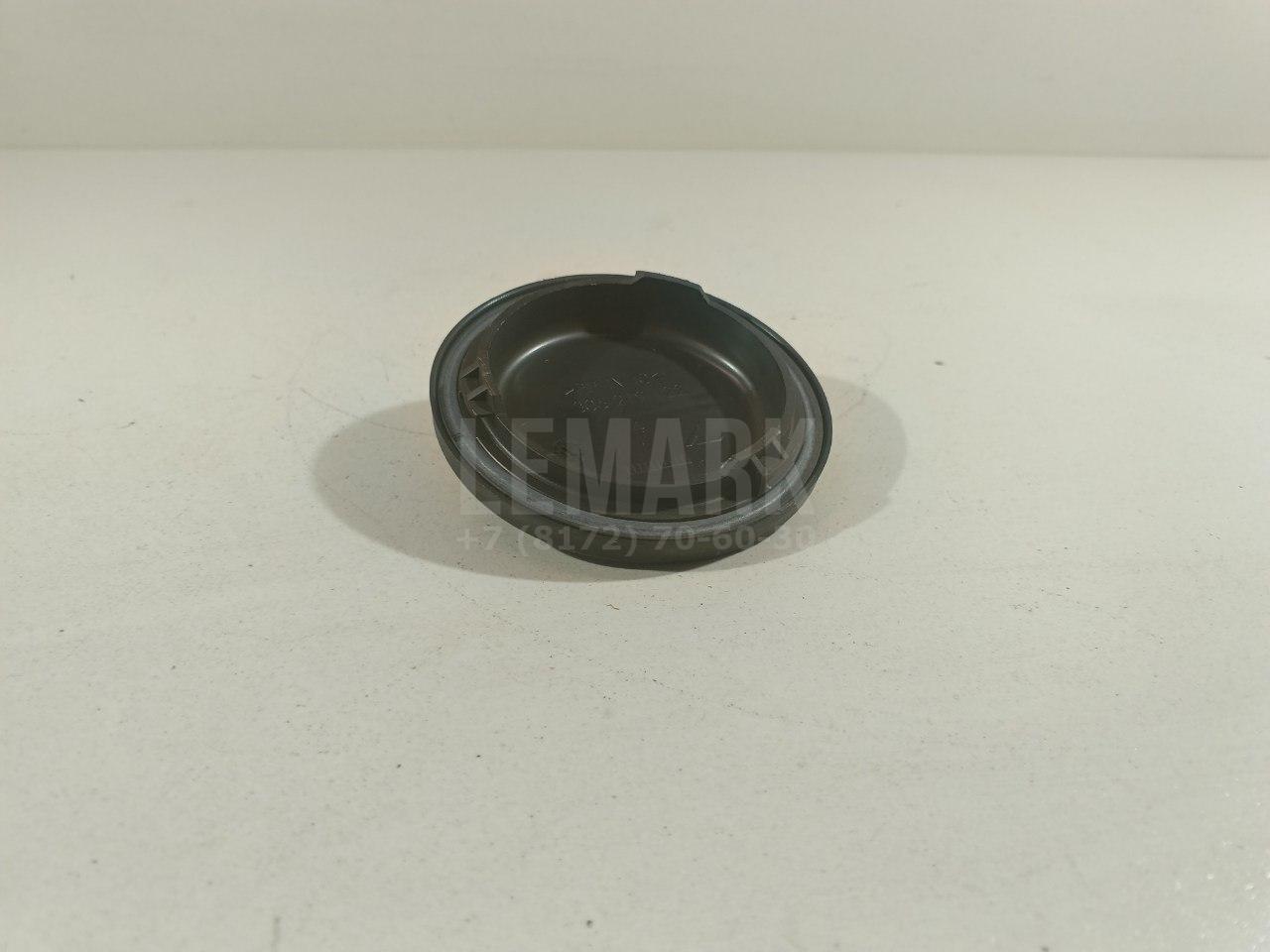 Крышка фары для  BMW 6-serie E64 2004-2009