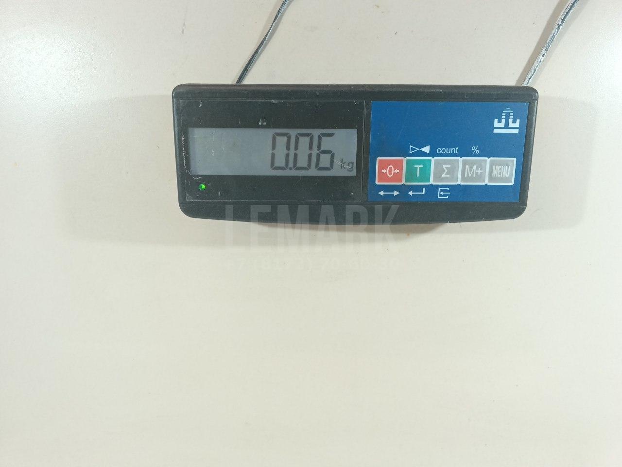 Крышка фары для  BMW 6-serie E64 2004-2009