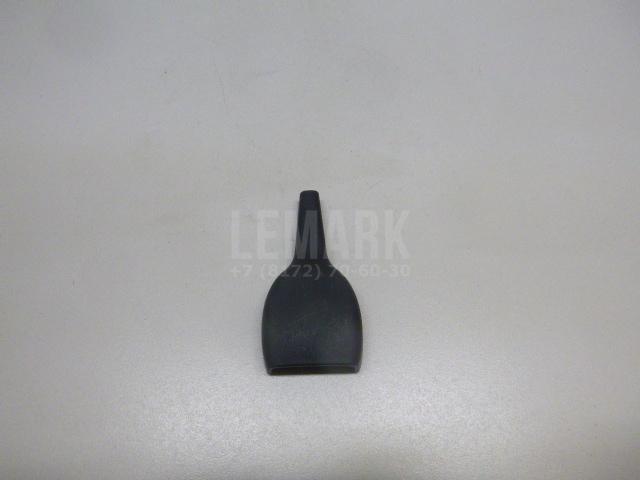 Накладка декоративная 960103L000 Hyundai-Kia