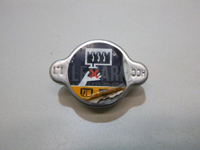 Крышка радиатора 25330B1000 Hyundai-Kia