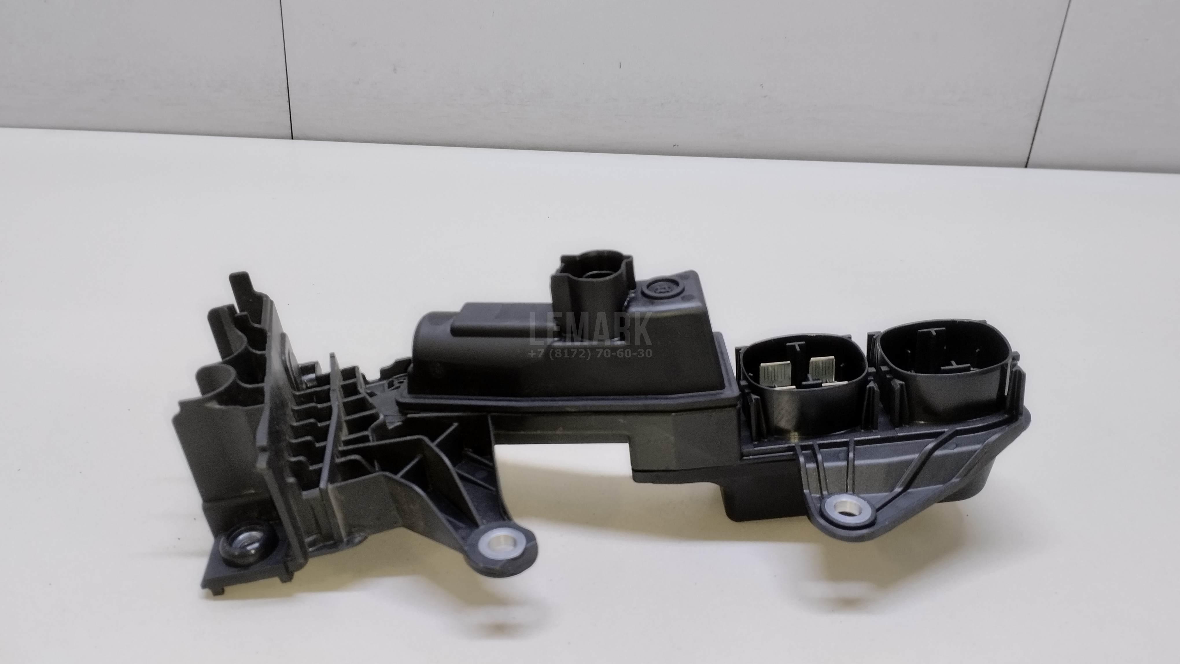 Коробка распределительная для  Acura MDX 2001-2006