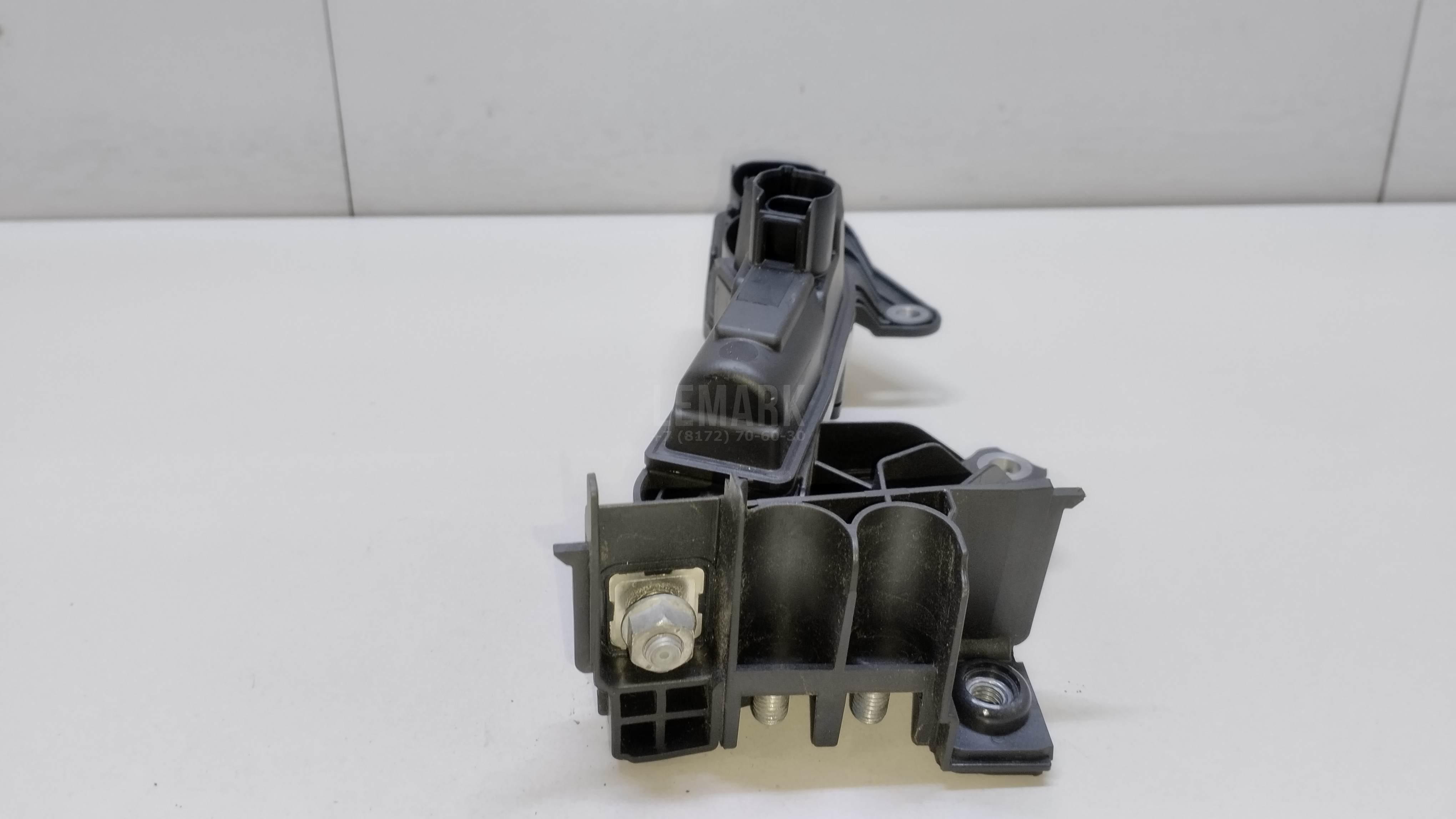 Коробка распределительная для  Acura MDX 2001-2006