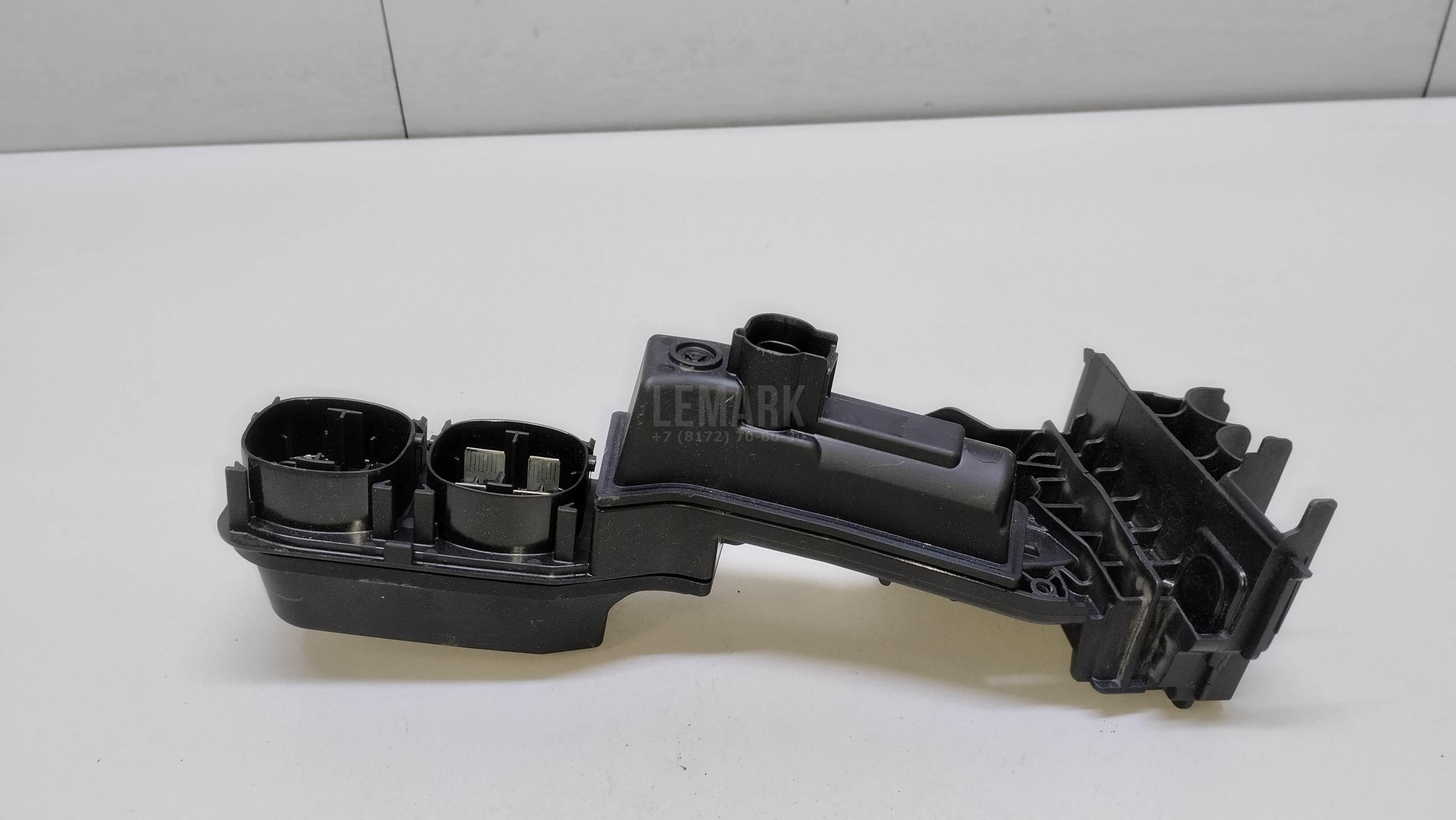 Коробка распределительная для  Acura MDX 2001-2006