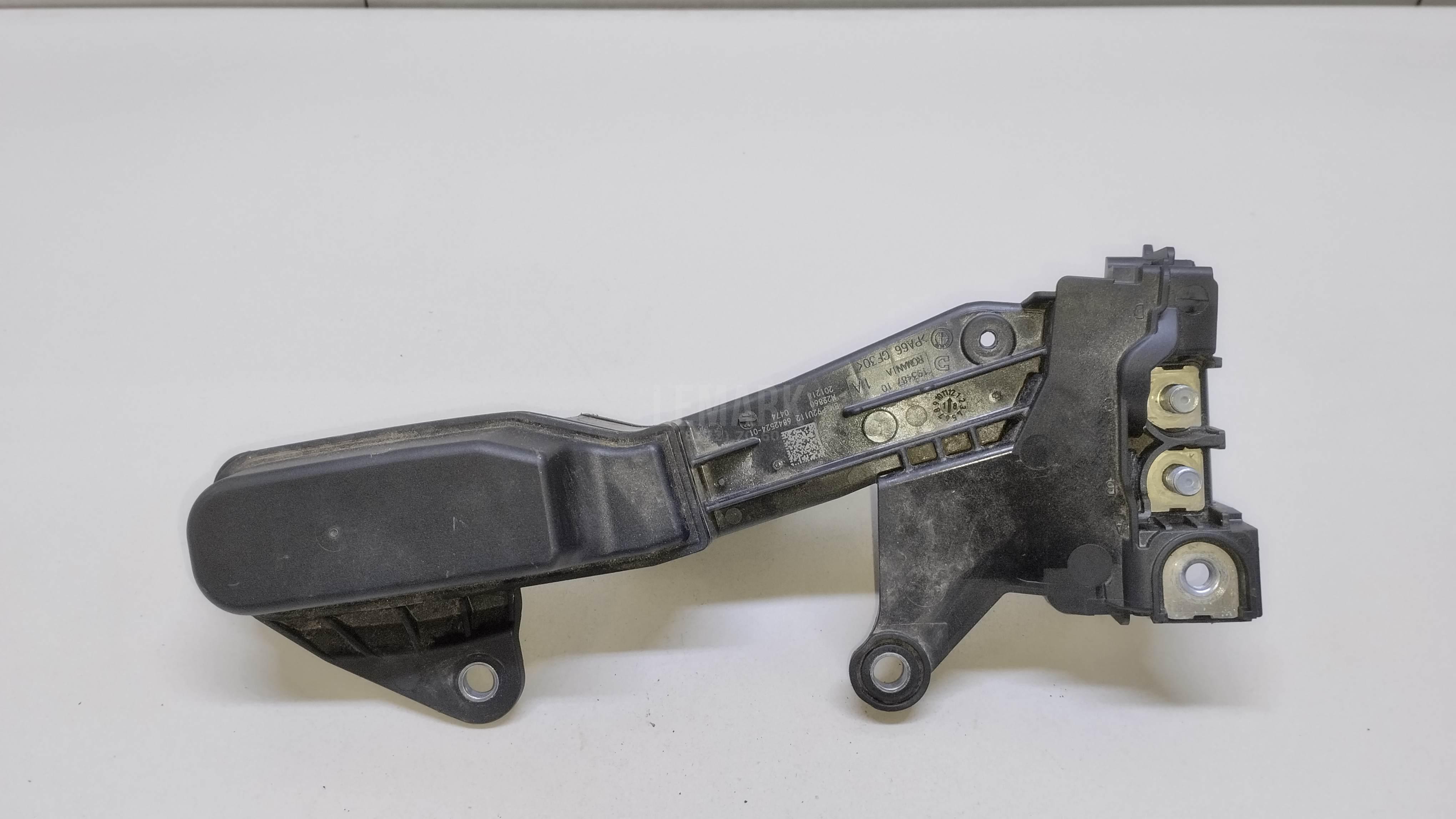 Коробка распределительная для  Acura MDX 2001-2006