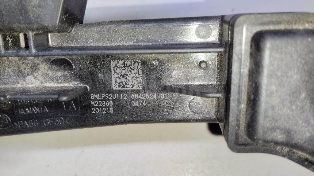 Коробка распределительная для  Acura MDX 2001-2006