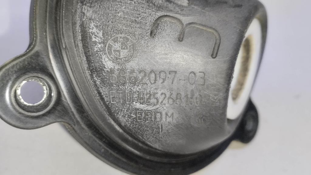 Пыльник (рулевое управление) для  BMW X5 E70 2007-2013