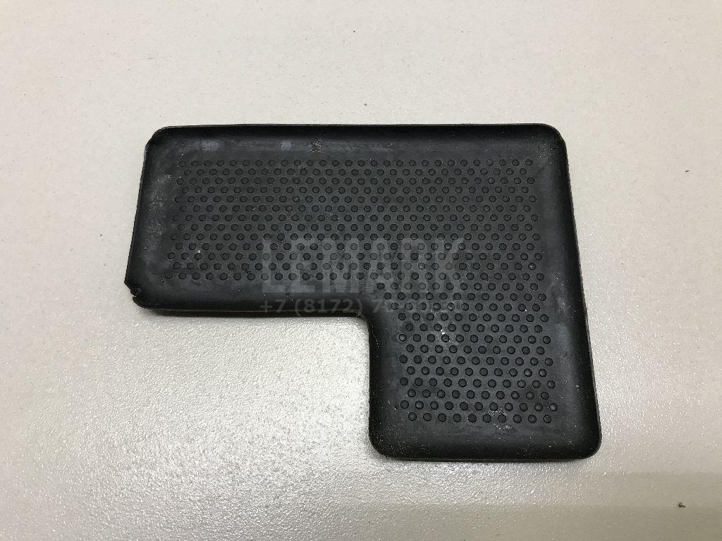 Коврик бардачка 1K0863328B VAG