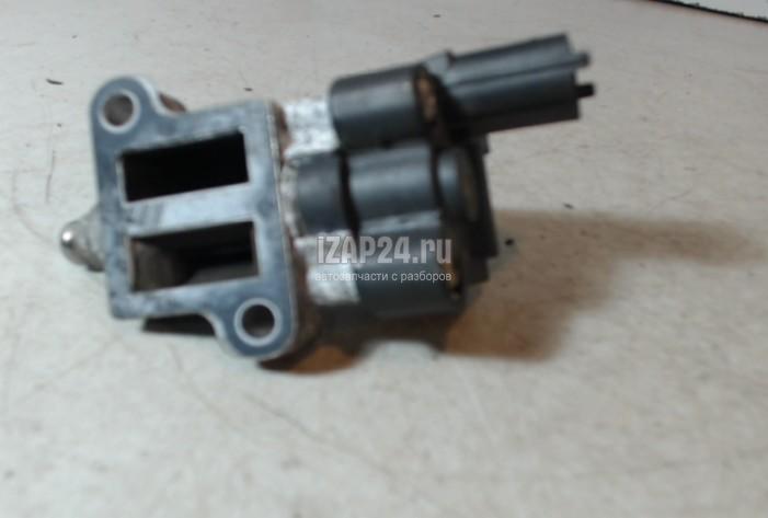 Датчик холостого хода гетц 1. Холостой ход хендай гетц. Холостой ход хендай гетц. Холостой ход хендай гетц. 4 датчик холостого хода.